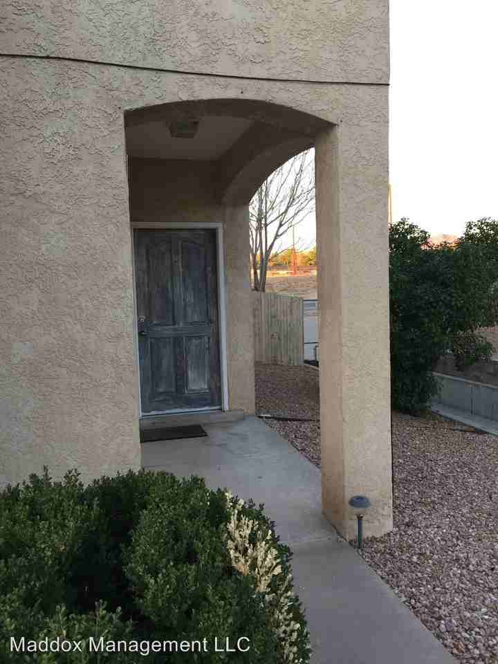 7143 Natalie Janae Ln NE - Photo 2 of 24