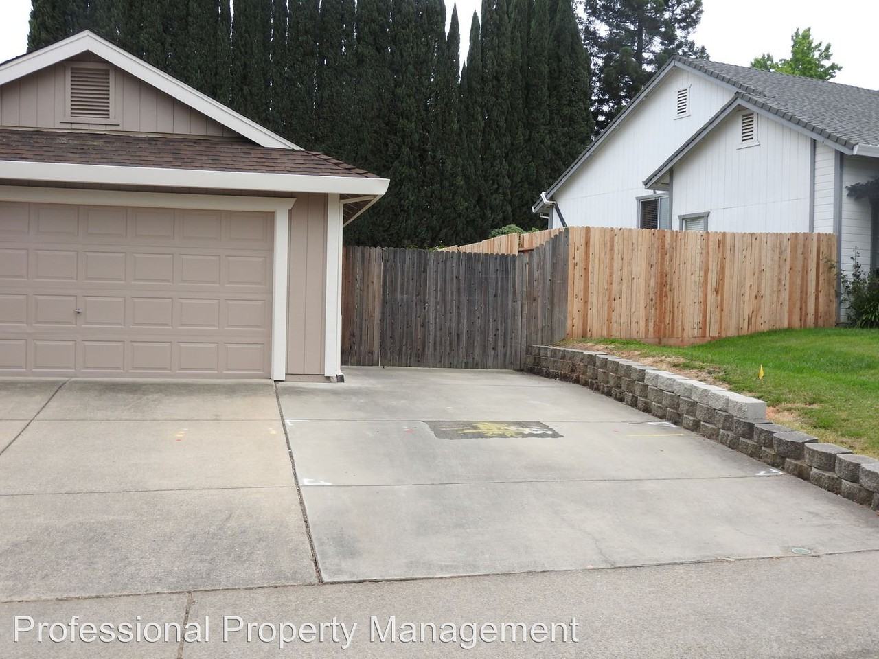 195 Bittercreek Dr - Photo 2 of 25