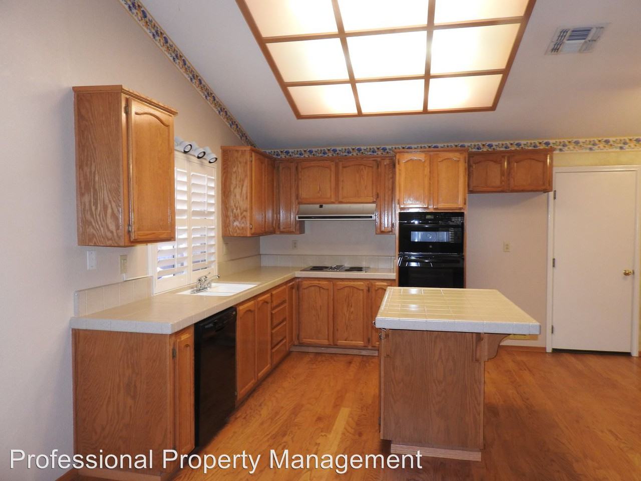 195 Bittercreek Dr - Photo 3 of 25