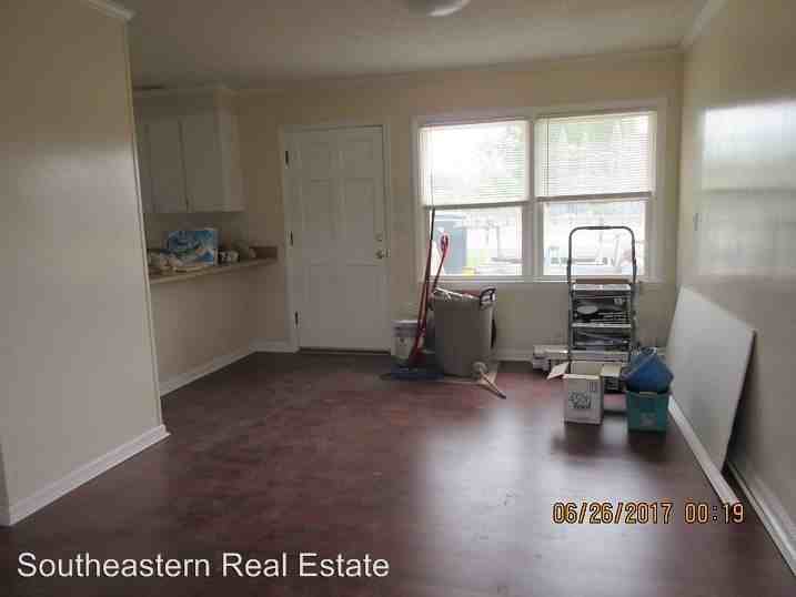 627 Murray Town Rd - Photo 2 of 13