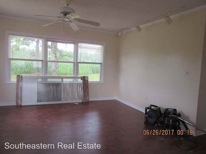 627 Murray Town Rd - Photo 3 of 13