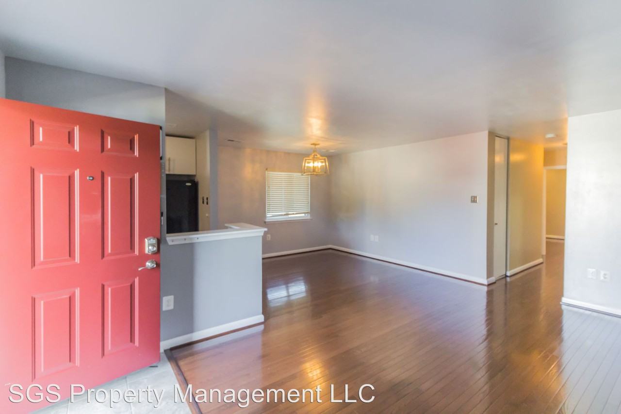 8421 Orinda Ct - Photo 3 of 24