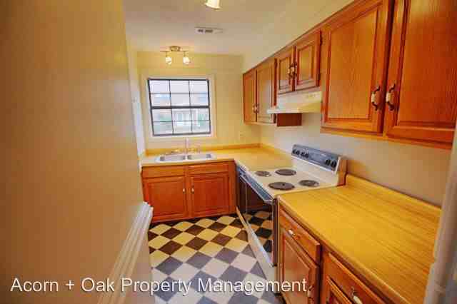105 Fidelity St