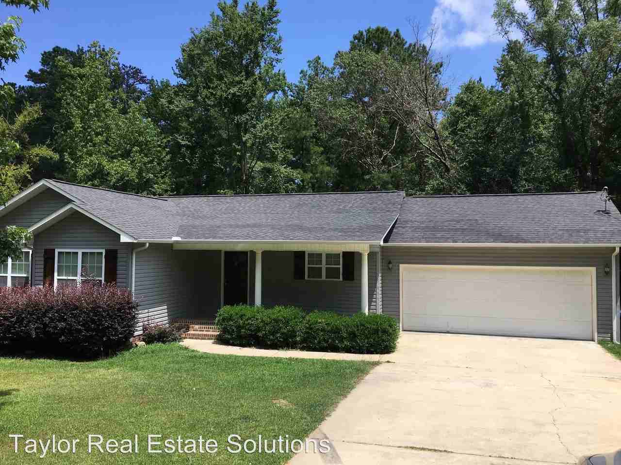 1715 Louise Dr SE - Photo 2 of 15