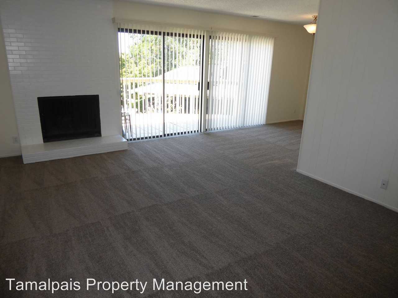 3 Swift Ct - Photo 3 of 21