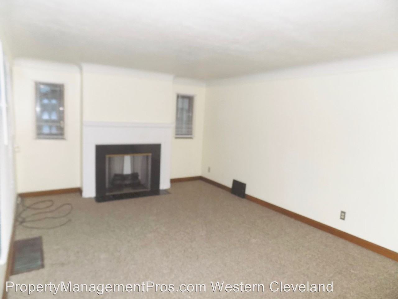 4551 Grayton Rd - Photo 2 of 47