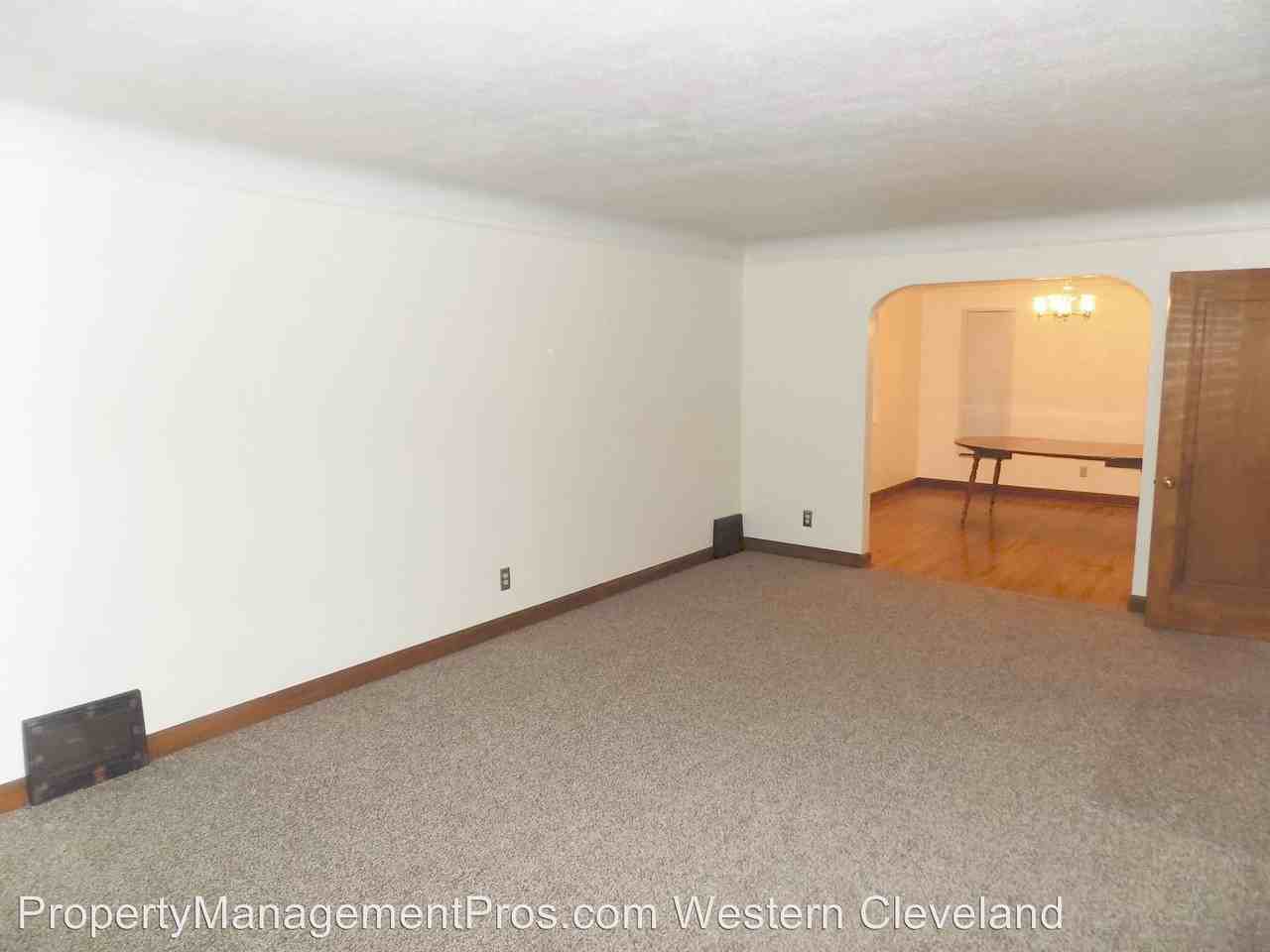 4551 Grayton Rd - Photo 3 of 47