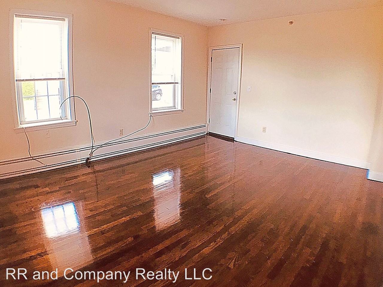 62 Montgomery St. - Photo 2 of 8