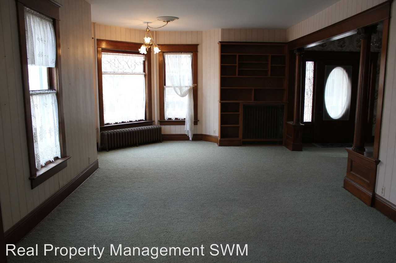 702 State St - Photo 3 of 27