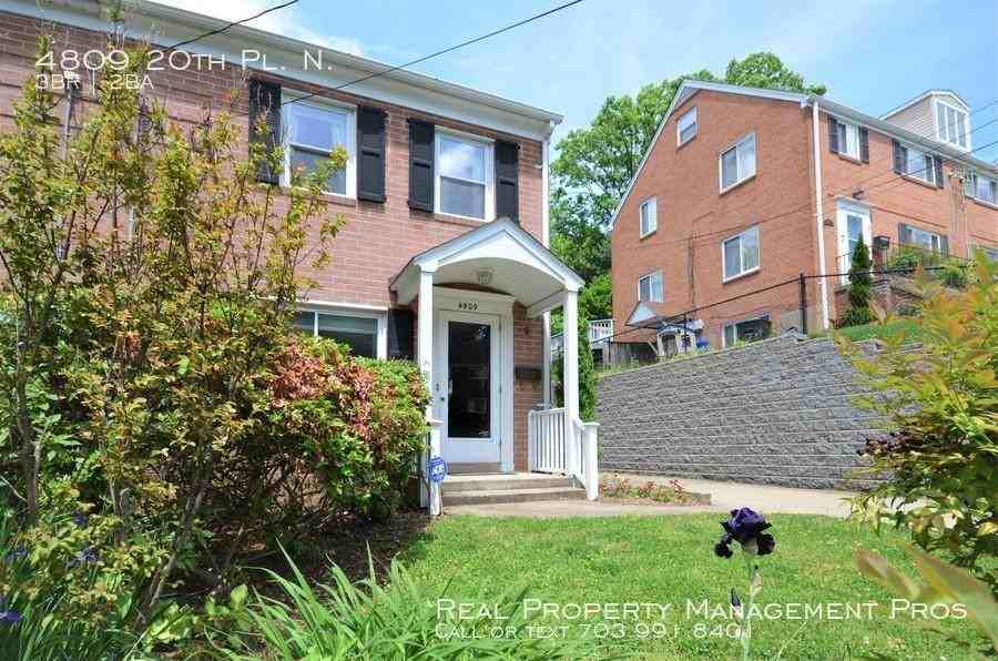 4809 20th Pl N - Photo 2 of 29