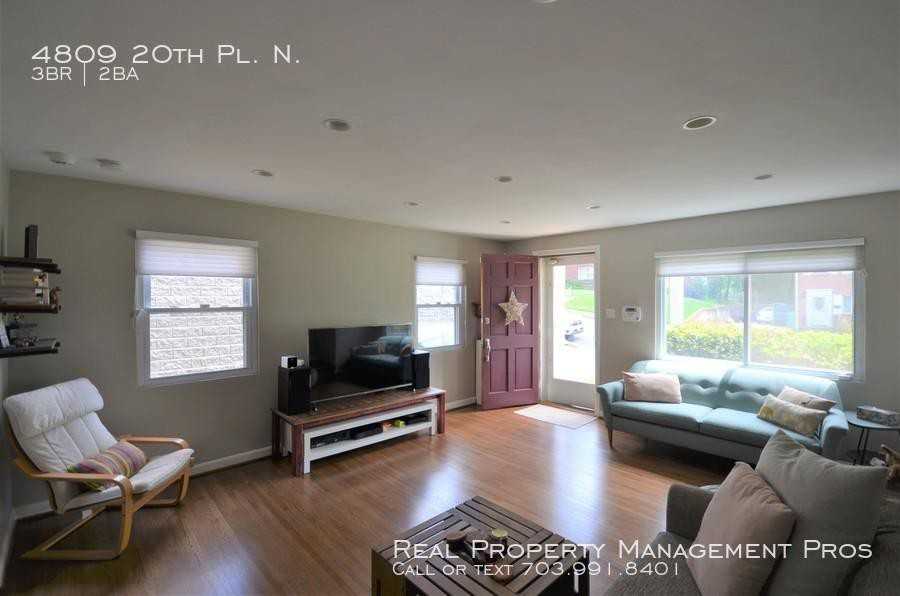 4809 20th Pl N - Photo 3 of 29