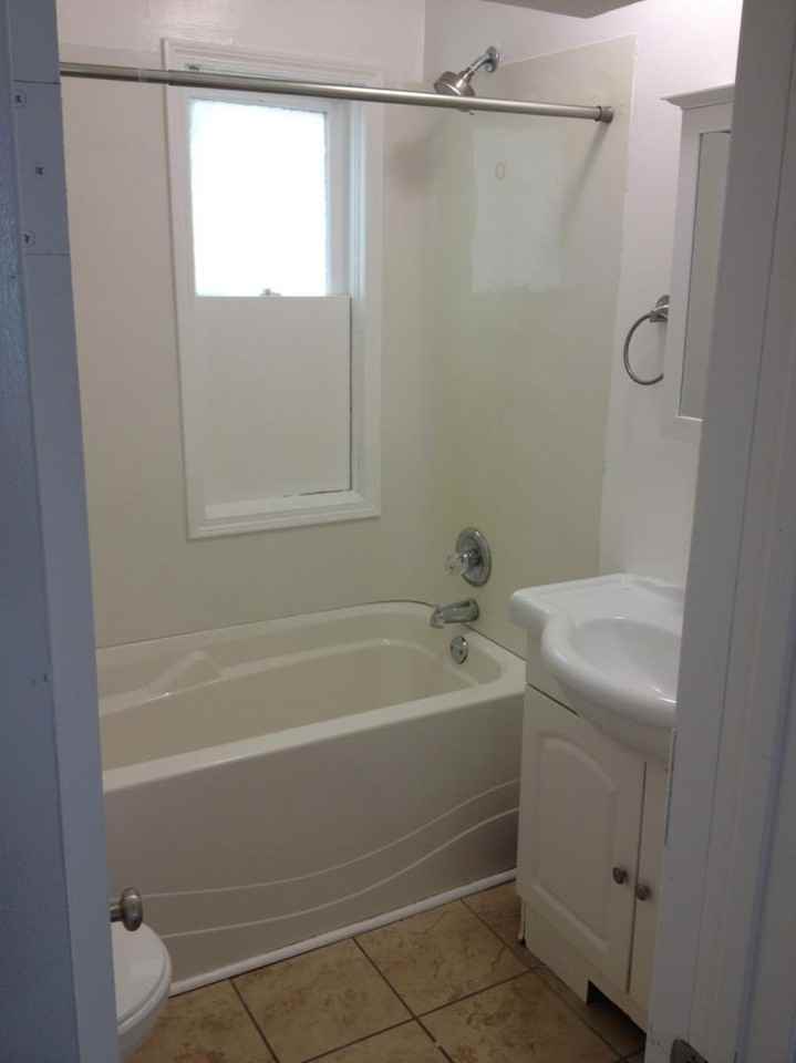 1331 Princess St - Photo 3 of 8