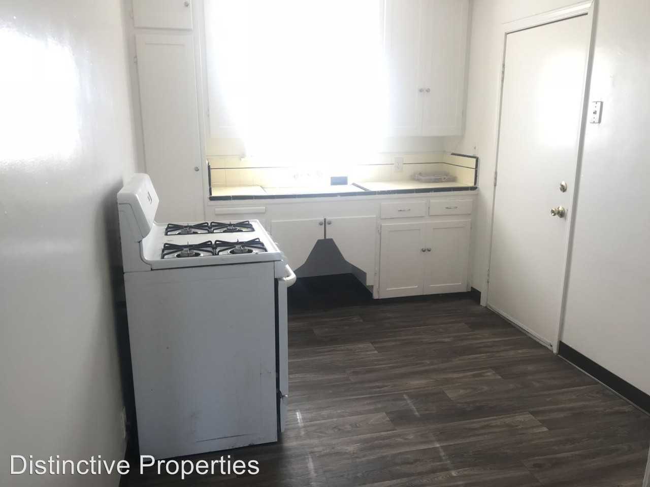 2204 Verdugo Ln - Photo 2 of 7