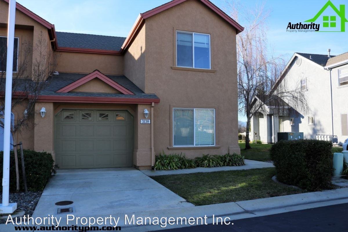 3138 Niklaus Path - Photo 2 of 23