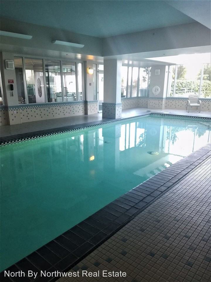 2600 2nd Ave. - Photo 2 of 21