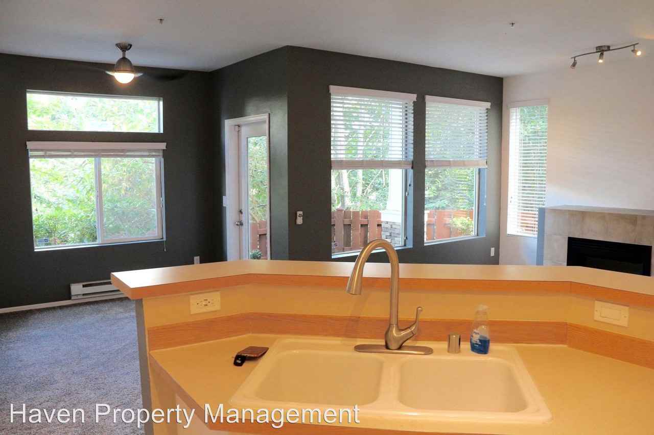 4208 S 223rd St #104 - Photo 2 of 26