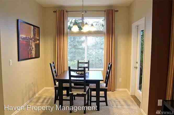 4208 S 223rd St #104 - Photo 3 of 26