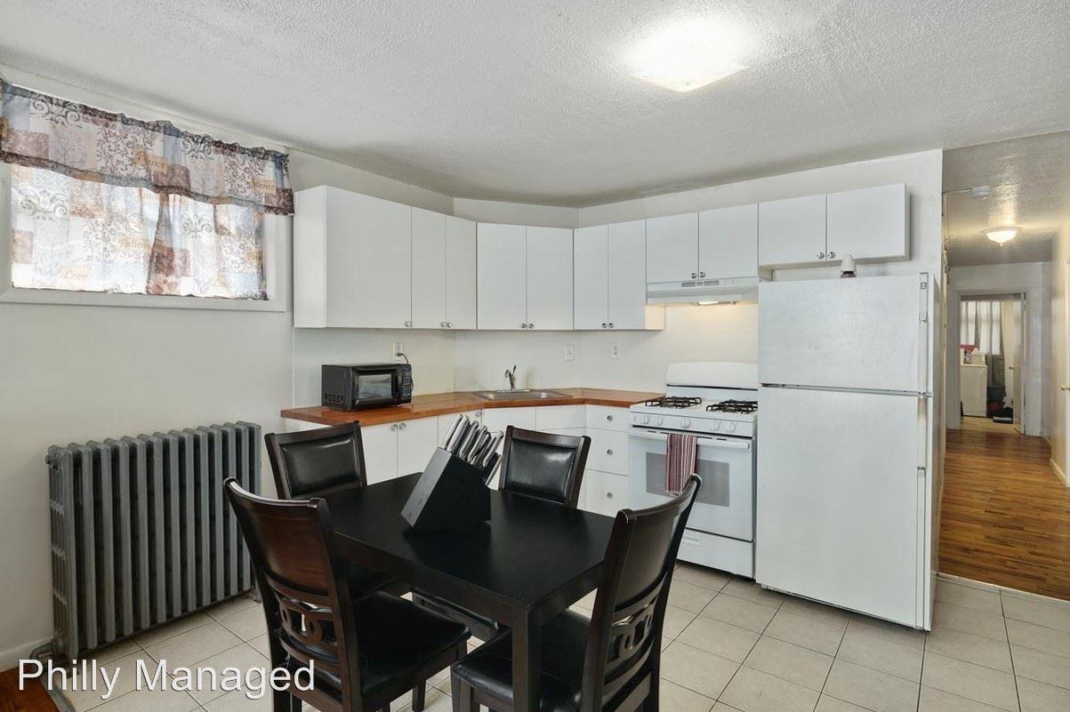 1340 East Luzerne Street - Photo 2 of 9