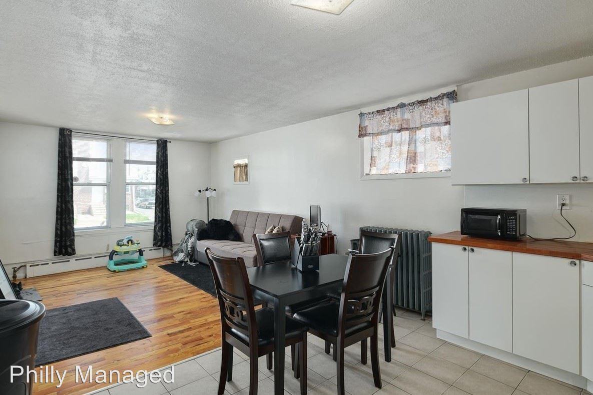 1340 East Luzerne Street - Photo 3 of 9