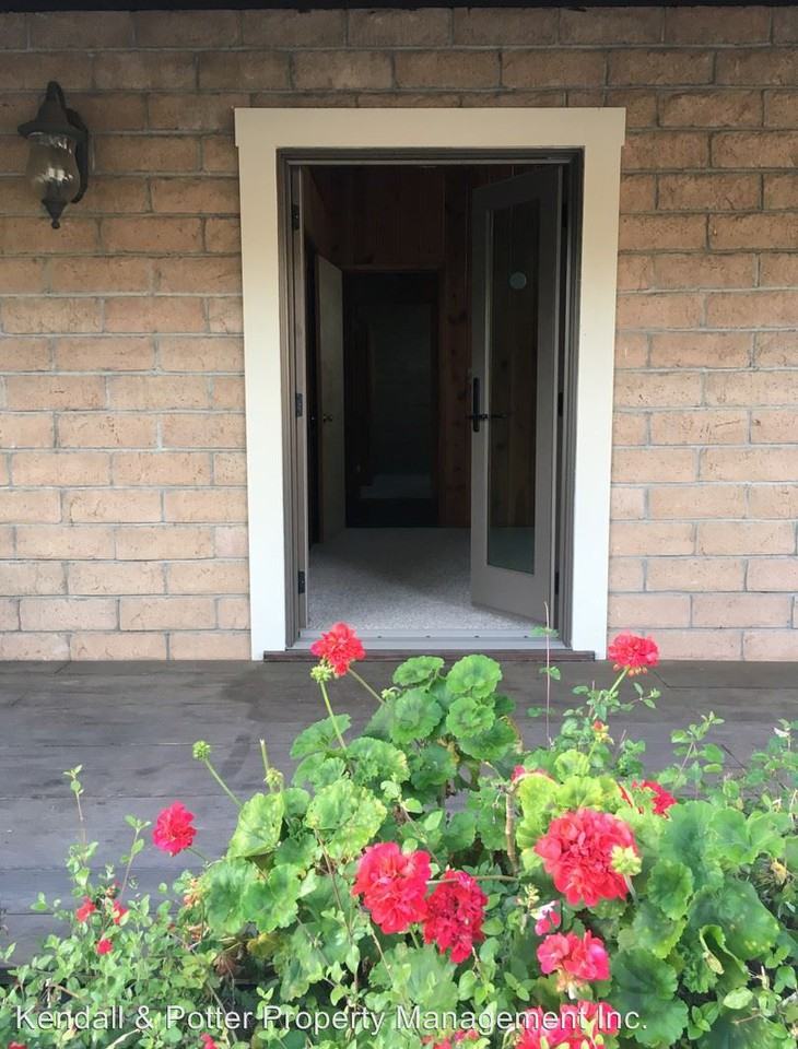 196 Coldbrook Ln - Photo 2 of 16