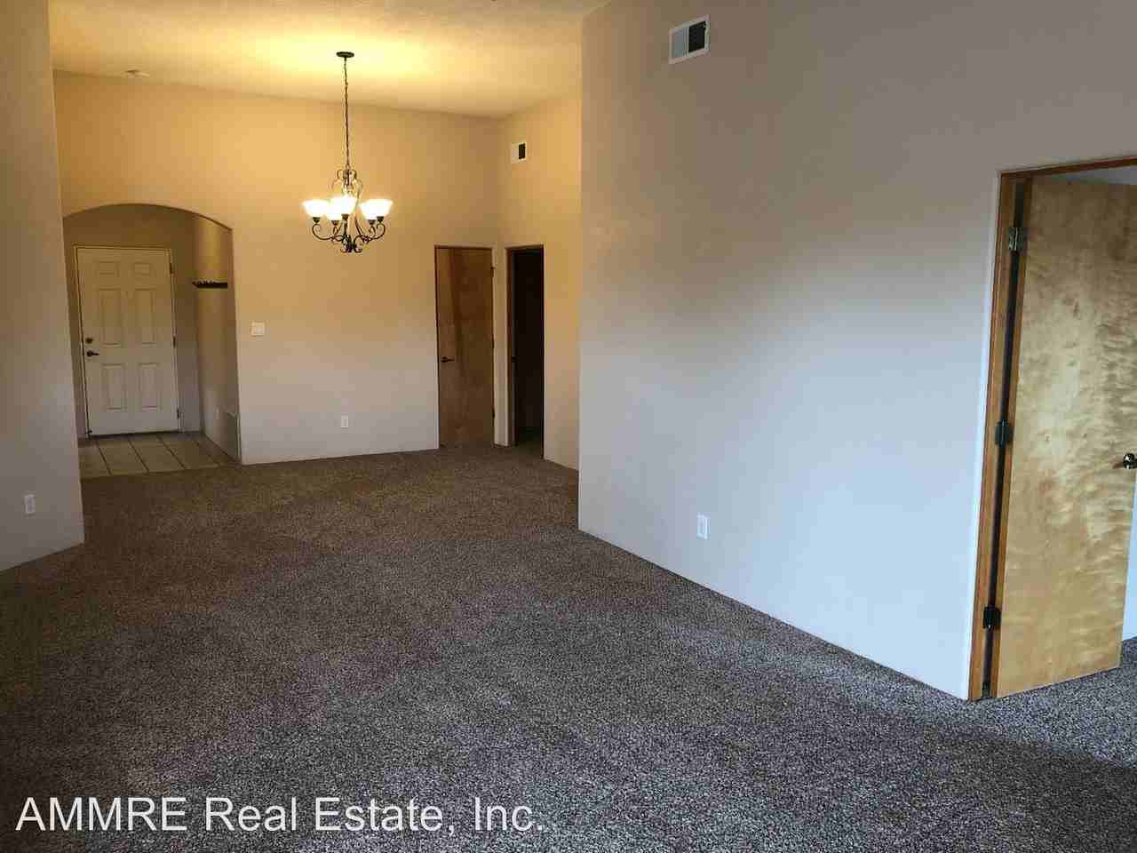 9301 Tephra Pl NW - Photo 3 of 14