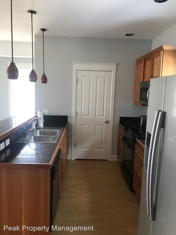 102 Big Sky #D - Photo 3 of 17