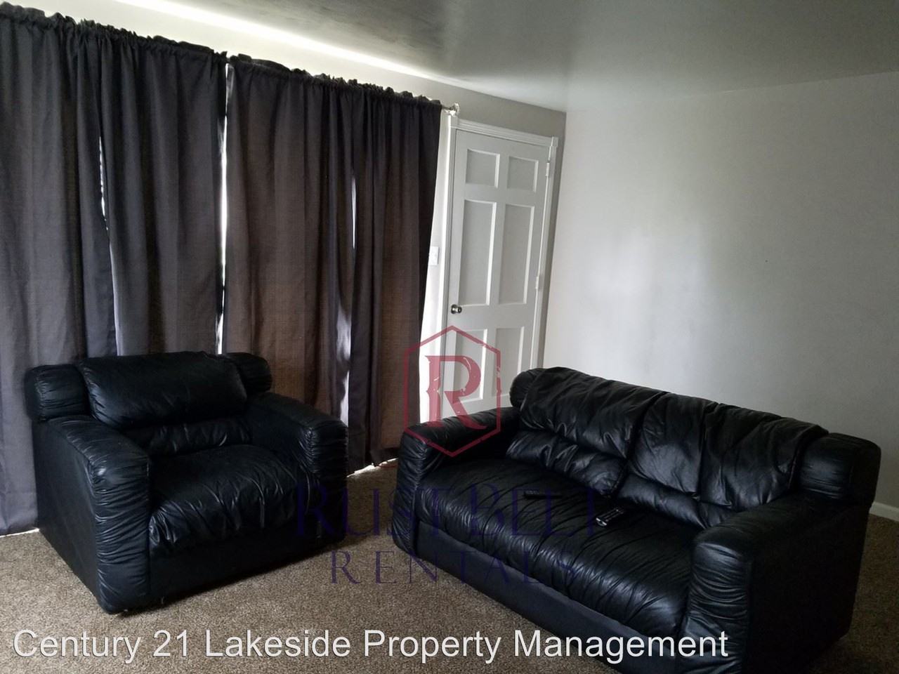 203 S Roanoke Ave - Photo 3 of 9