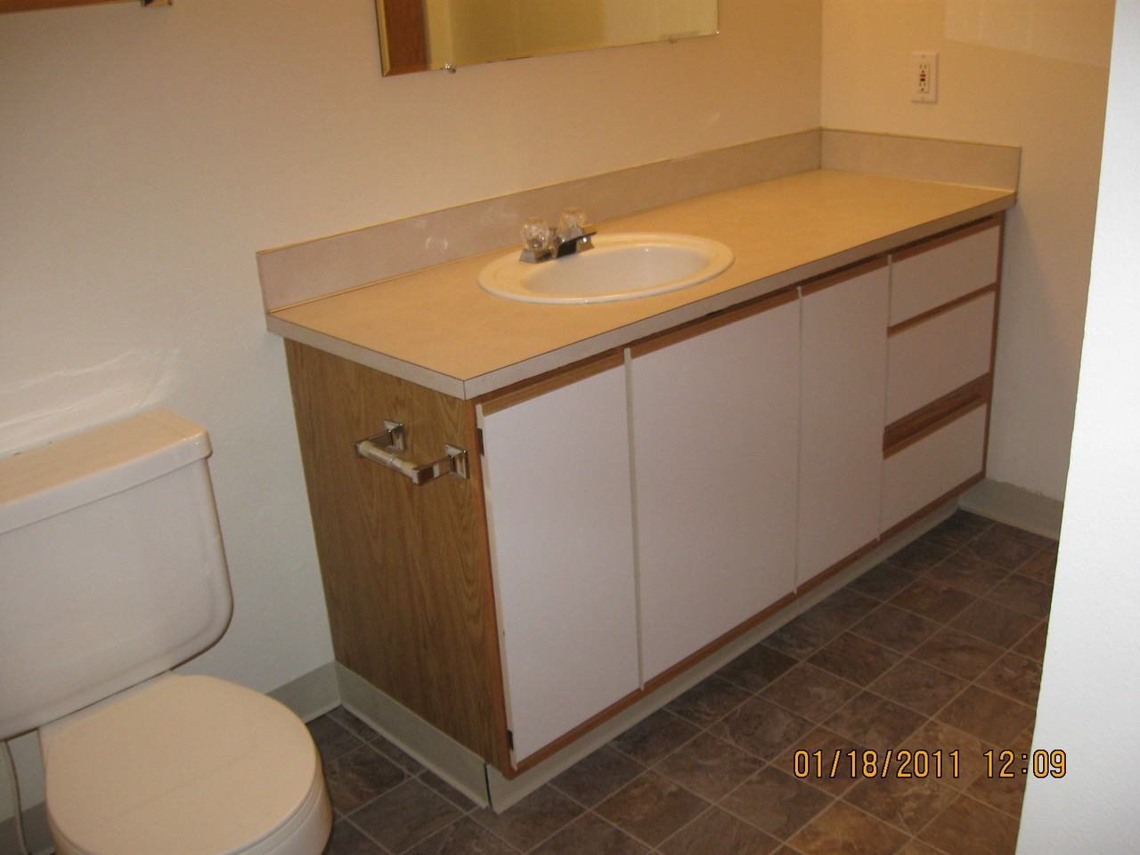 4813 W Sheila Ln - Photo 3 of 8