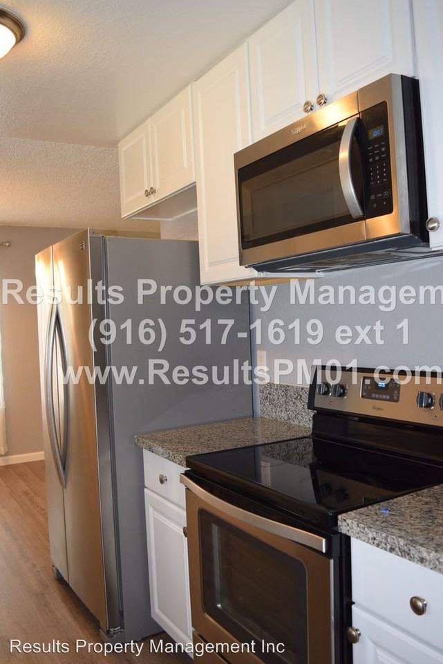 6045 Filbert Ave - Photo 2 of 9