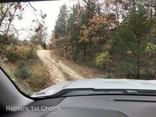 6154 Reynolds Creek Rd - Photo 2 of 14