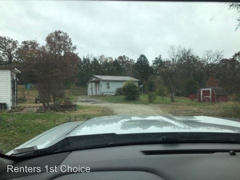 6154 Reynolds Creek Rd - Photo 3 of 14