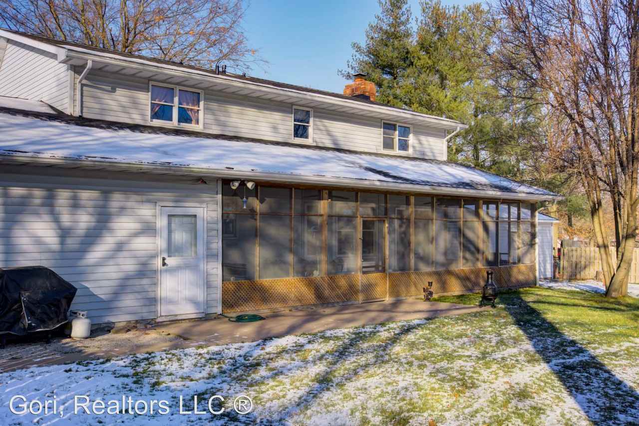 6507 Fox Creek Dr - Photo 2 of 50