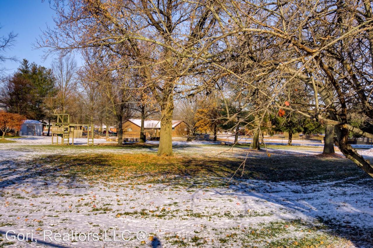 6507 Fox Creek Dr - Photo 3 of 50