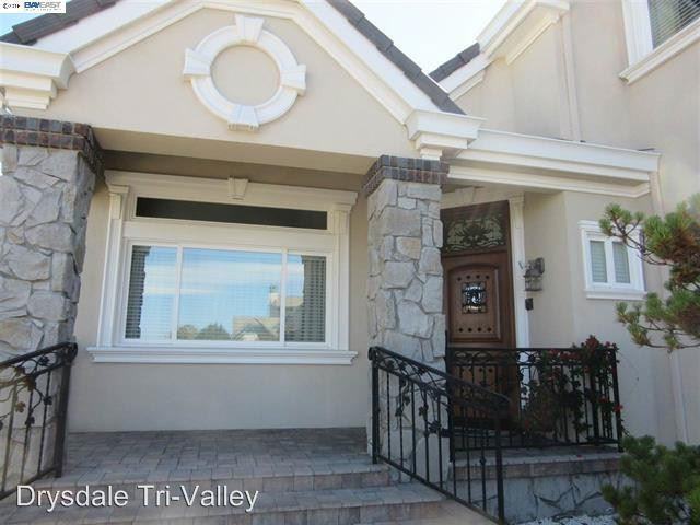 4400 Quicksilver Ct - Photo 3 of 29