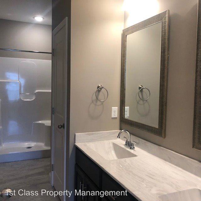 315 Ridge Ave - Photo 2 of 11