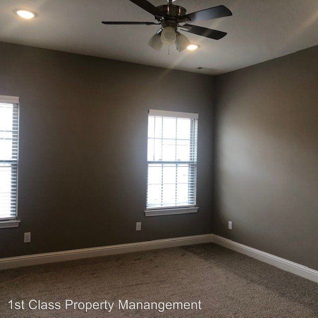 315 Ridge Ave - Photo 3 of 11