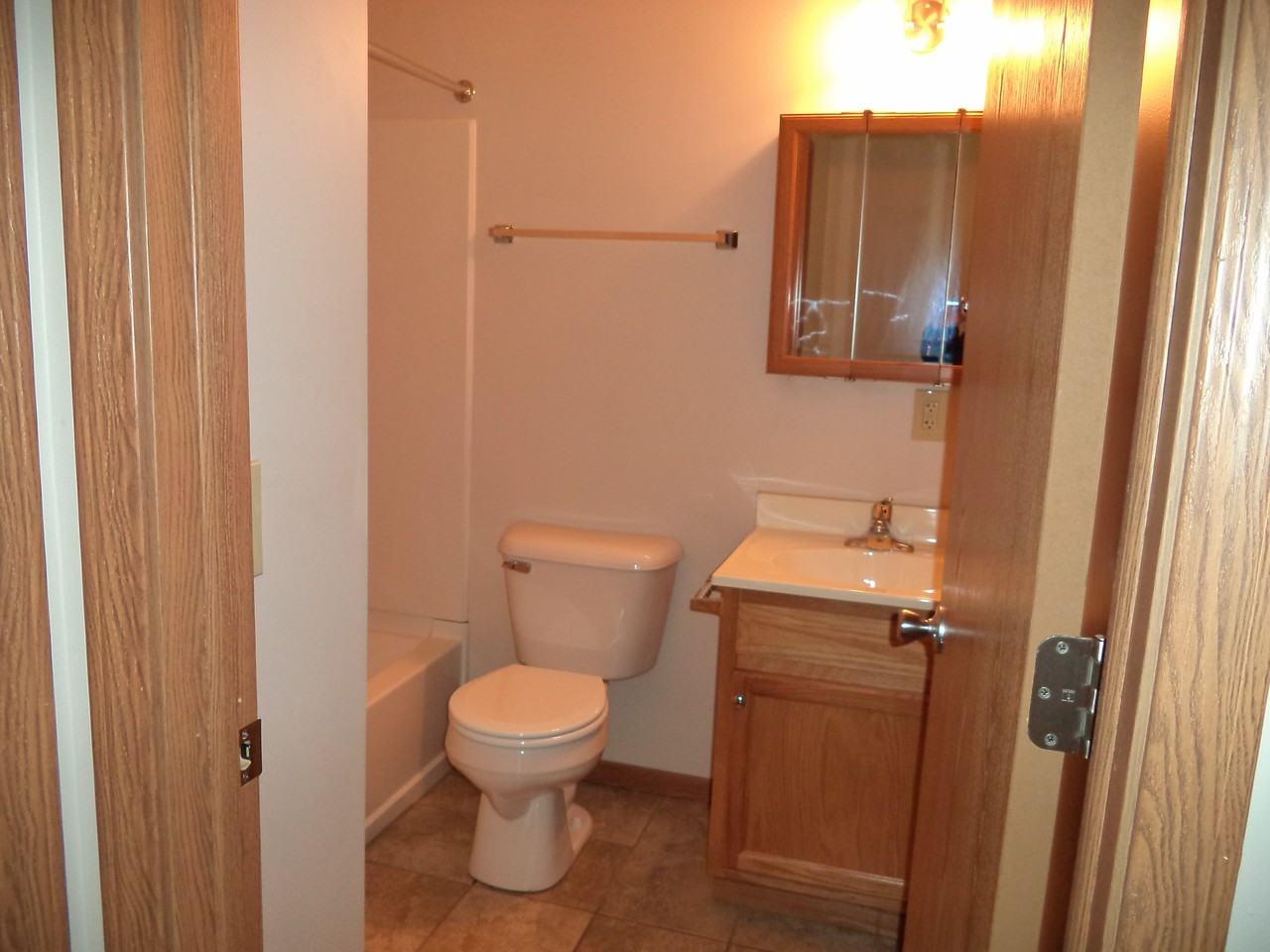 7253 Hills and Dales Road N.W. - Photo 3 of 3