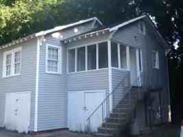 featured image of 1509 22nd St #C