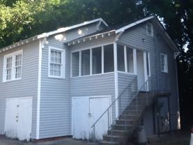 1509 22nd St #C - Photo 1 of 1