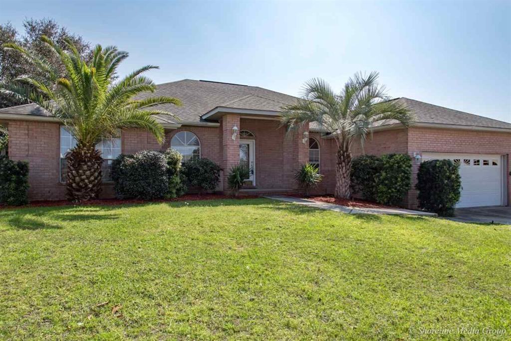 1636 Woodlawn Way - Photo 2 of 18