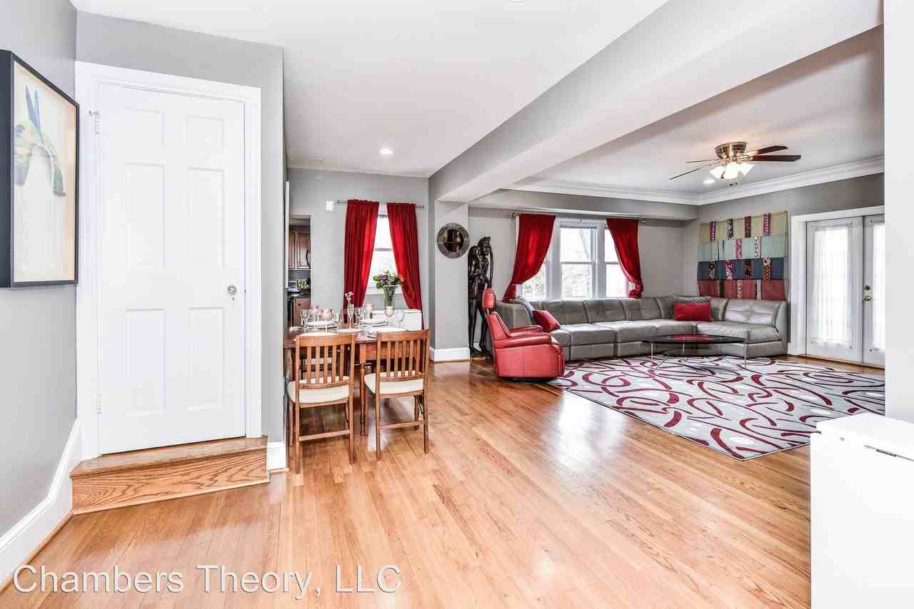 1624 N Abingdon St - Photo 3 of 49