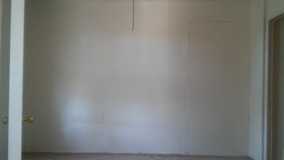 262 5Th Ave N - Photo 1 of 1