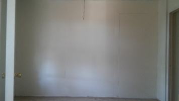 featured image of 262 5th Ave N