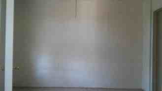 262 5Th Ave N - Photo 1 of 1