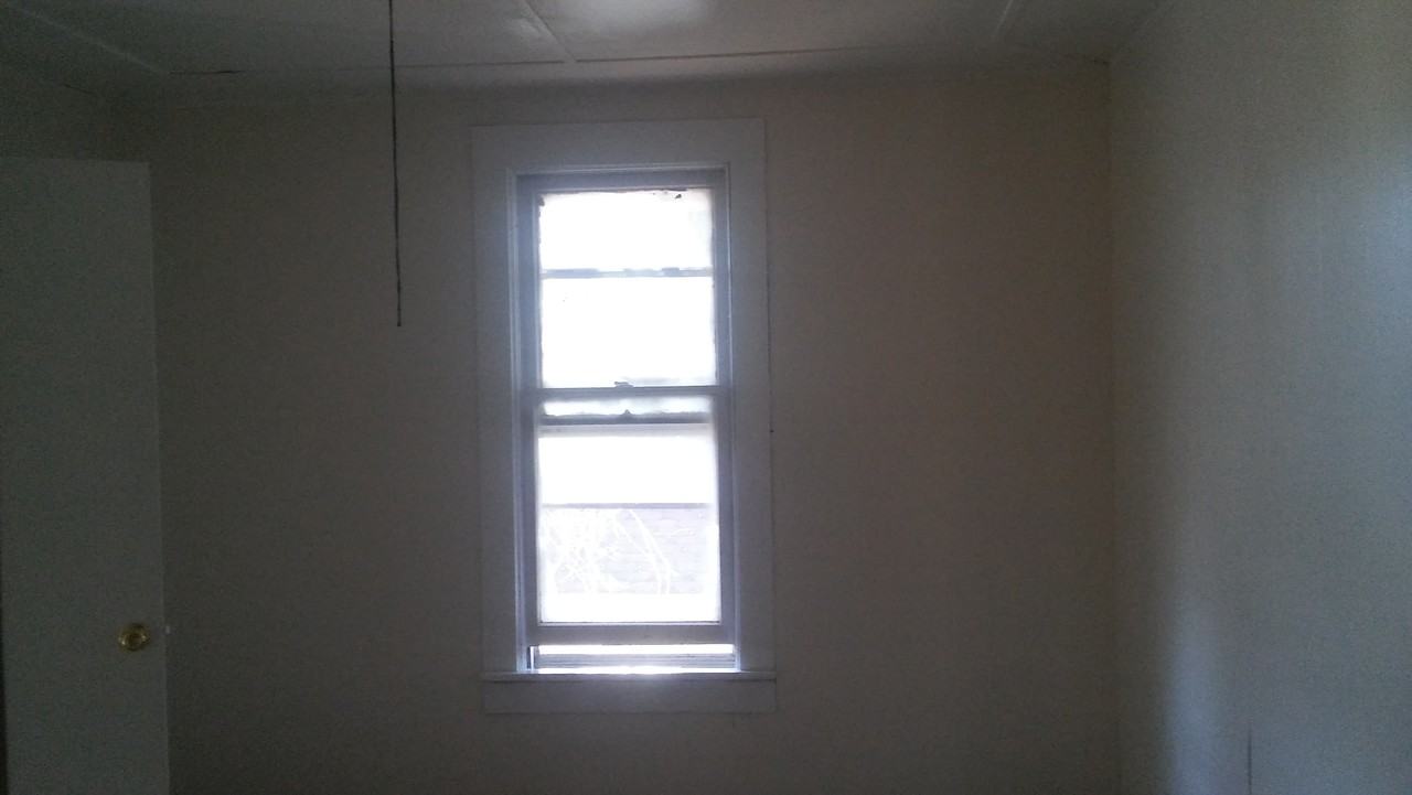 262 5Th Ave N - Photo 2 of 7