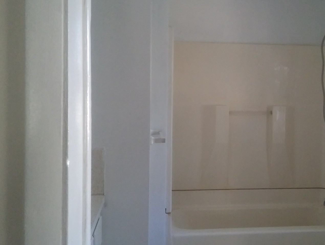 262 5Th Ave N - Photo 4 of 7