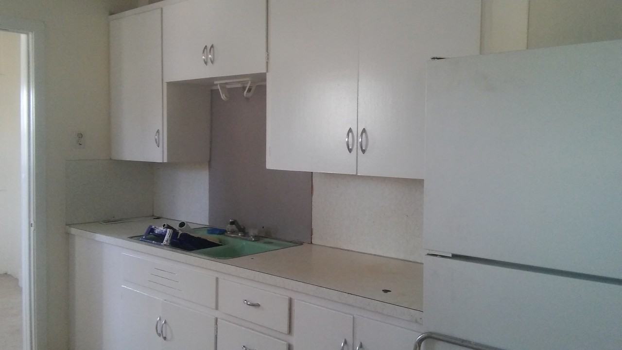 262 5Th Ave N - Photo 7 of 7