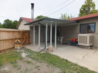 1029 Fairview Ave - Photo 2 of 45