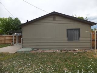 1029 Fairview Ave - Photo 3 of 45