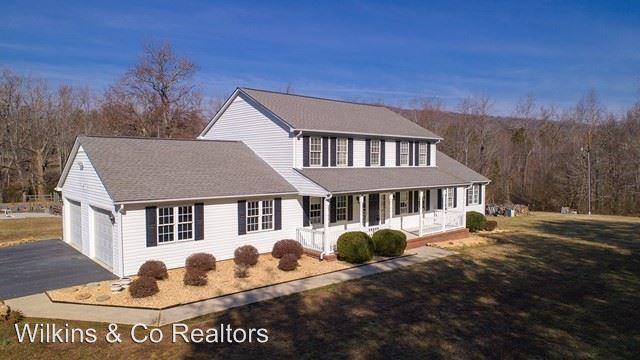 2940 R and L Smith Rd - Photo 2 of 20